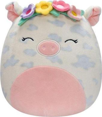 Squishmallows Domuzcuk Rosie 20 cm 