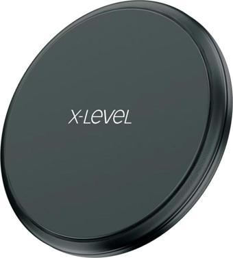 X-Level X-Magspin Magsafe Telefon Tutucu