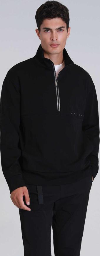 Lufian Howe Erkek Sweatshirt