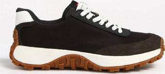 Camper Erkek Sneaker Ayakkabı