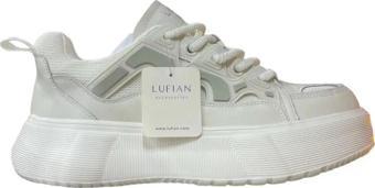 Lufian Jake Erkek Sneaker Ayakkabı