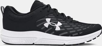 Under Armour Ua Charged Assert 10 Erkek Spor Ayakkabı