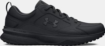 Under Armour Ua Charged Edge Erkek Spor Ayakkabı