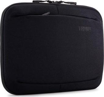 Thule Subterra 2 MacBook Kılıfı  Siyah