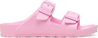 Birkenstock Arizona Eva Kız Çocuk Terlik