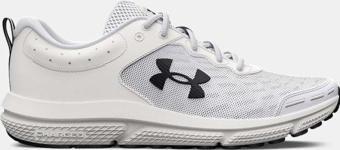 Under Armour Ua Charged Assert 10 Erkek Spor Ayakkabı