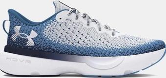 Under Armour Ua Infinite Erkek Spor Ayakkabı