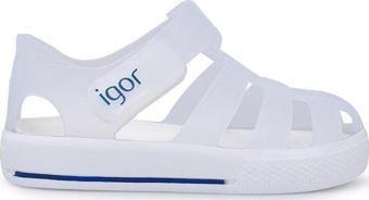 İgor Star Unisex Çocuk Sandalet