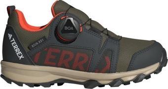 adidas TERREX AGRAVIC BOA R.RDY K Çocuk  Bot ID0870