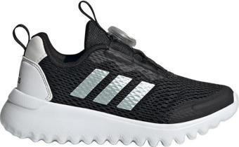 adidas ActiveFlex BOA 3.0 K Çocuk   Bot IE3957