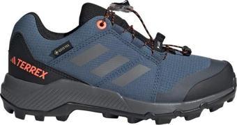 adidas TERREX GTX K Çocuk Outdoor Ayakkabı IF5705