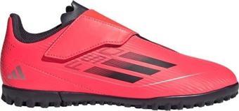 adidas F50 CLUB VEL TF J Çocuk   Halı Saha IF1385