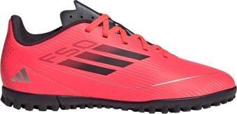 adidas F50 CLUB TF J Çocuk  Halı Saha IF1390