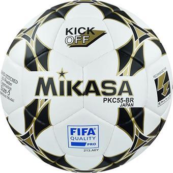 Mikasa Futbol Topu Fifa Onaylı Pkc55br2