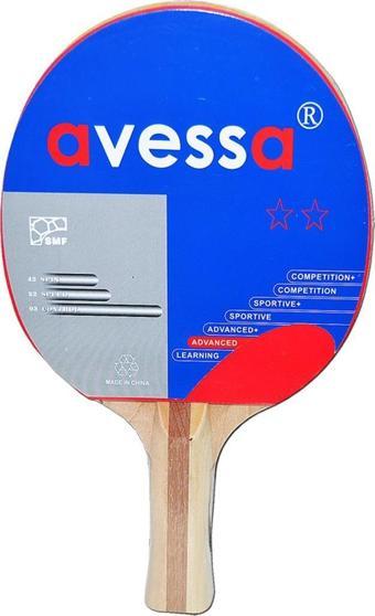 Avessa Rak 200 Masa Tenisi Raketi