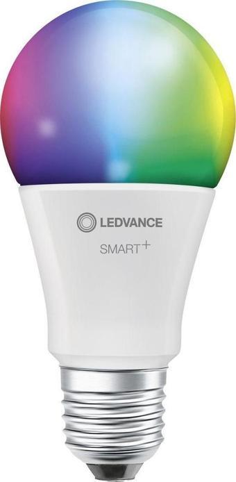 LEDVANCE SMART LED LAMBA WIFI KONTROLLÜ 9W