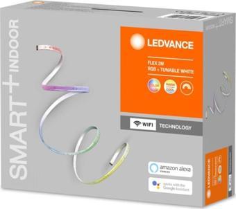 LEDVANCE SMART LED ŞERİT WIFI KONTROLLÜ 2M