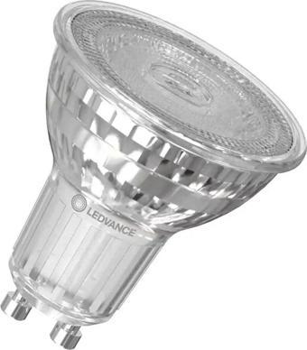 OSRAM LED GU10 SPOT LAMBA 6.9W BEYAZ IŞIK