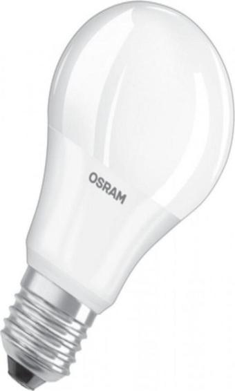 OSRAM LED LAMBA 10 W BEYAZ IŞIK E27