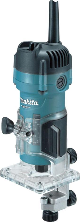 Makita M3702B Formika Traşlama