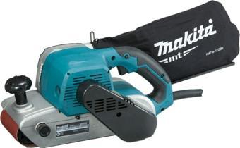 Makita M9400B Band Zımpara