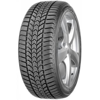 Debica 155/80 R13 79T Frigo 2 Kış Binek 2023 Lastik