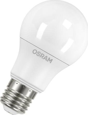 OSRAM SİNEK KOVUCU LAMBA 8W BEYAZ IŞIK