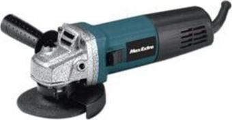 Max Extra Max-Extra Mxp8115 Avuç Taşlama 750 Watt 115 Mm