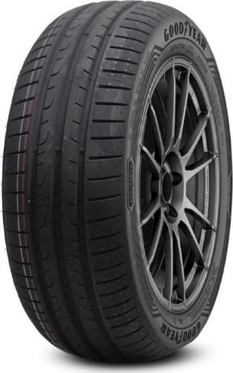 Goodyear 185/65 R15 88H Eagle Sport 2 Yaz Binek 2022 Lastik