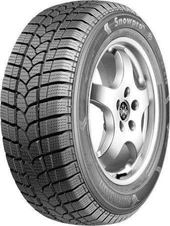 Kormoran 175/70 R14 84T Snowpro B2 Kış Binek 2024 Lastik