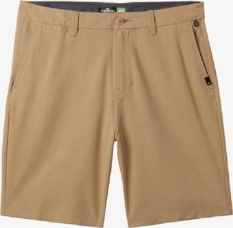 Quiksilver Oceanmade Union Amphibian Walkshort Erkek Şort