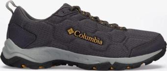 Columbia Bm1905 Firecamp Remesh Erkek Spor Ayakkabı