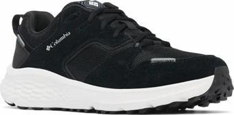 Columbia Bm7306 Benson Erkek Spor Ayakkabı