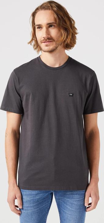 Wrangler Erkek T-shirt