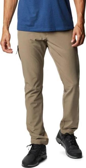 Columbia Ao0349 Outdoor Elements Stretch Erkek Pantolon