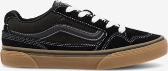 Vans Caldrone Unisex Spor Ayakkabı