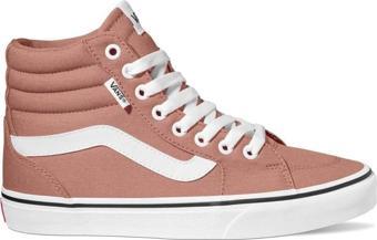 Vans Wm Filmore Hi Kadın Sneaker Ayakkabı
