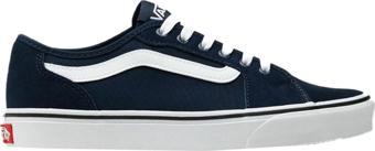 Vans Mn Filmore Decon Erkek Günlük Spor Ayakkabı