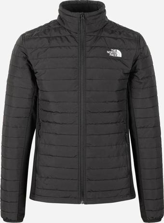 The North Face Canyonlands Hybrid Erkek Mont