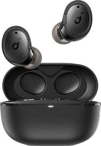 Anker Soundcore Life Dot 3i TWS Kulaklık Siyah