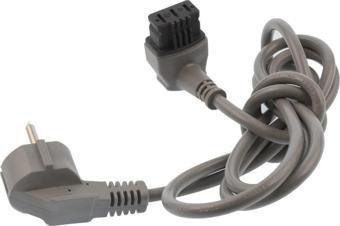 KGPart Bulaşık Makinesi Kablosu, Bosch,Siemens,Profilo ile uyumlu