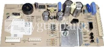 KGPart D9570N Buzdolabı Elektronik Kart, Beko ile uyumlu