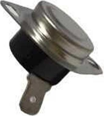 KGPart K3190P,K3200,K3190, BKK2113 Kahve Makinesi Termostatı, Arçelik & Beko ile uyumlu