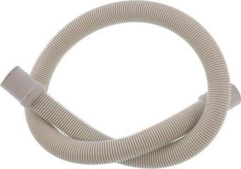 KGPart Yayık Makinesi Tahliye Hortumu - 80 cm