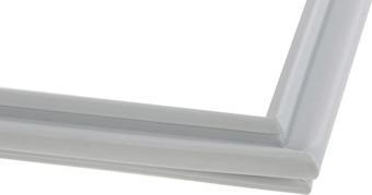 Bosch KKU3302TR, KKU3301TR Buzdolabı Alt Kapak Contası