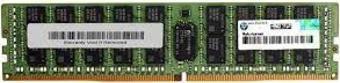 SPS-MEMORY DIMM 16GB 2Rx4 PC4-2133R-15