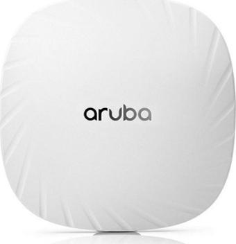 Aruba AP-505 (RW) Unified AP