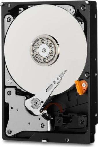 Western Digital 3.5" 1TB Purple WD10PURZ SATA3 Hard Disk