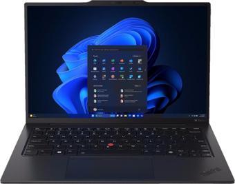 LENOVO TP X1Carbon G12 ULT7 32GB1TB W11P