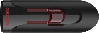 SanDisk CruzerGlid 3.0 USB FlashDrive32G